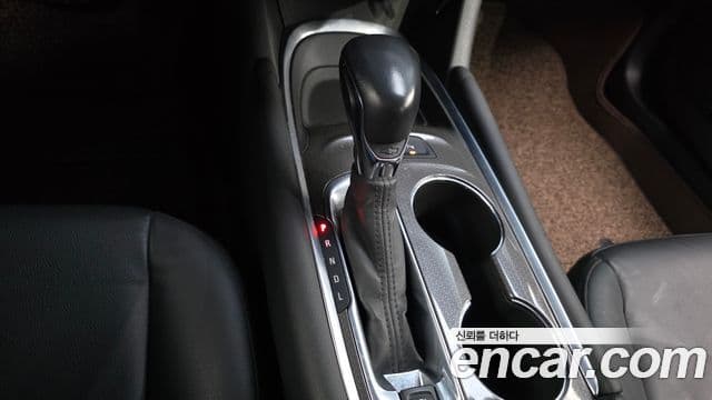 Chevrolet(GM대우) The / новый New Malibu Special, 2021 9