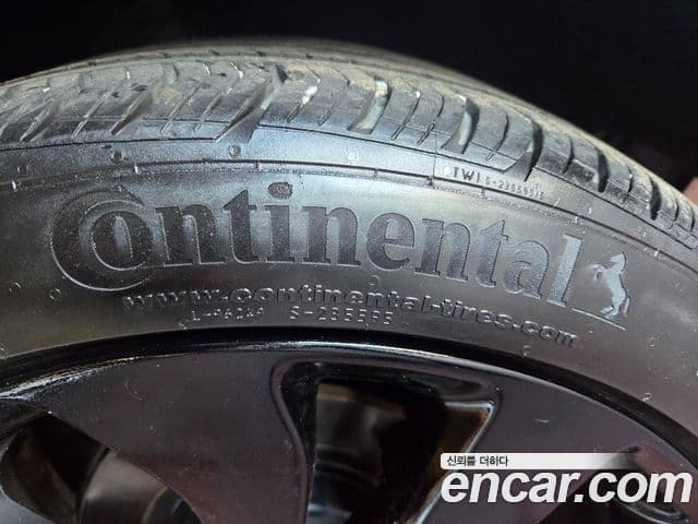 Chevrolet(GM대우) The / новый New Malibu Special, 2021 17