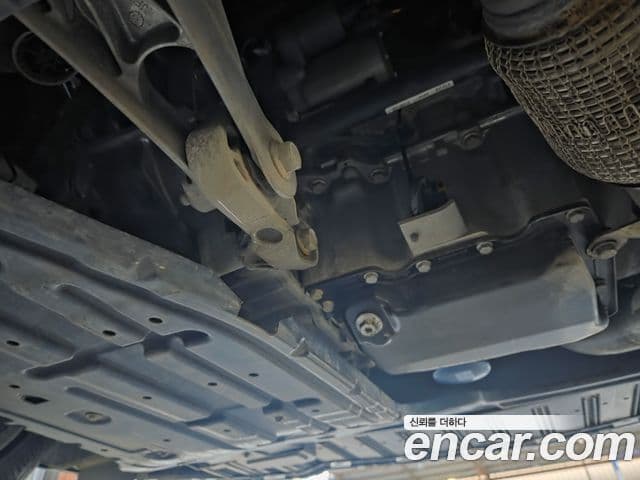 Chevrolet(GM대우) The / новый New Malibu Special, 2021 18