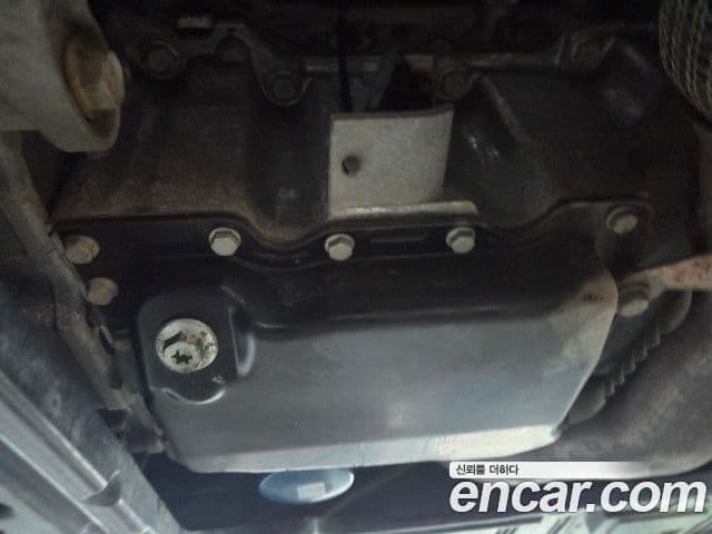 Chevrolet(GM대우) The / новый New Malibu Special, 2021 19