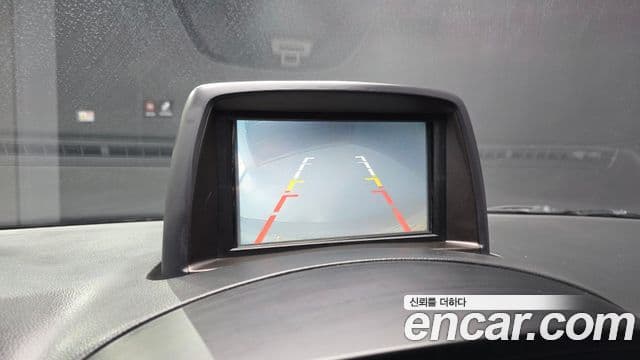 Hyundai Grand Starex Smart, 2018 15