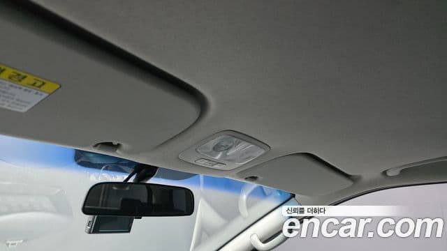 Hyundai Grand Starex Smart, 2018 16