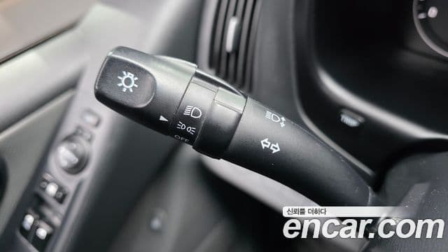 Hyundai Grand Starex Smart, 2018 18