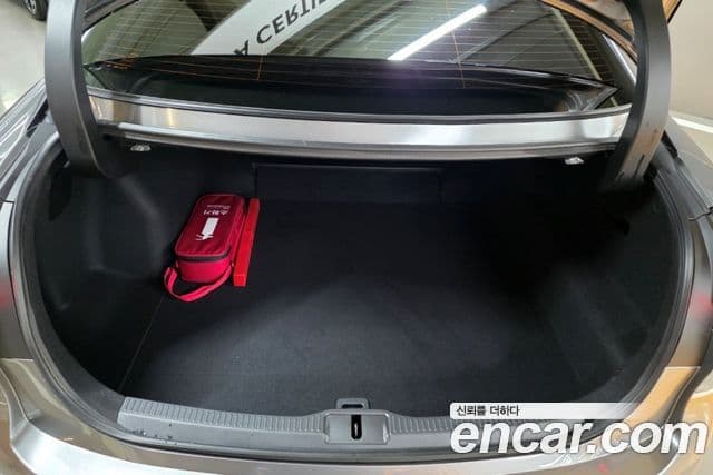 Toyota 크라운 кроссовер 2.4 4WD Dual Boost гибрид, 2026 все фото