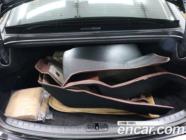 Genesis G80 (RG3) бензин 2.5 турбо AWD, 2025 все фото