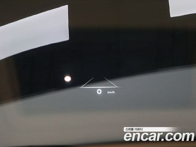 Genesis G80 (RG3) бензин 2.5 турбо AWD, 2025 7