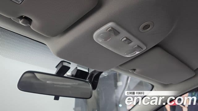 Renault Korea(Samsung) SM3 Neo SE, 2015 17