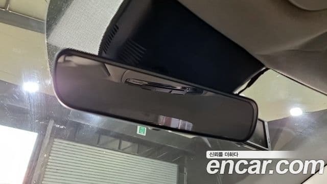 Kia Seltos Prestige, 2020 14