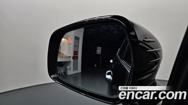 Kia Sorento 4세대 Noblesse, 2022 17