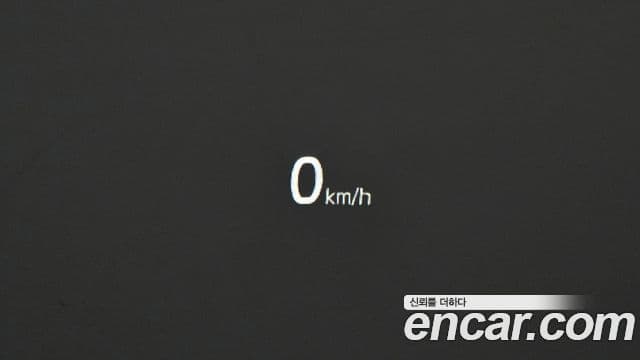 Kia Sorento 4세대 Noblesse, 2022 18