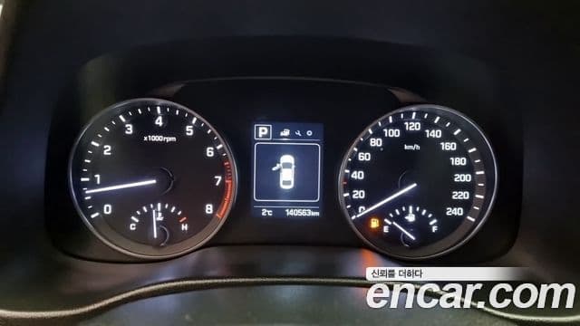 Hyundai Avante AD 1.6 GDI Value Plus, 2017 16