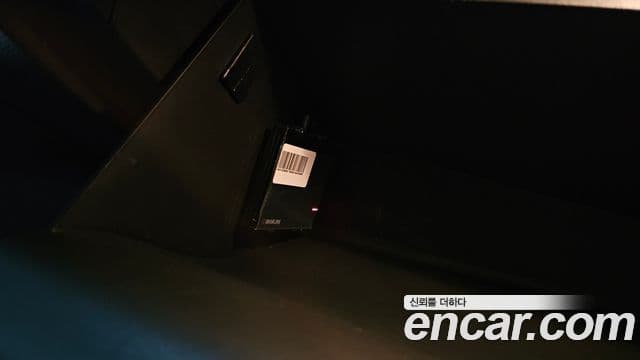 KG모빌리티(SsangYong) The / новый New Torres TV7, 2025 19