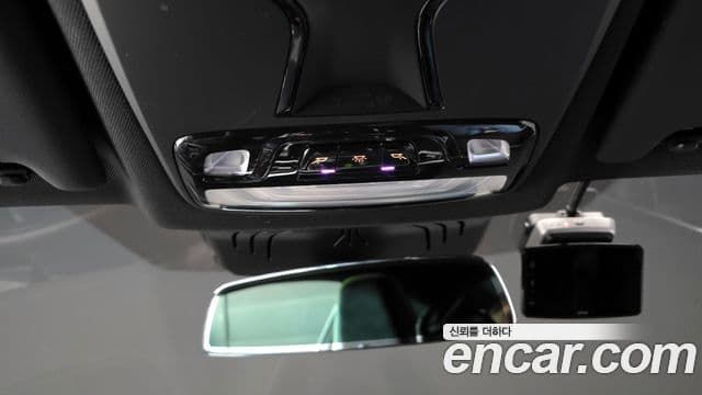 BMW M4 (G82) M4 Competition M xDrive, 2022 17