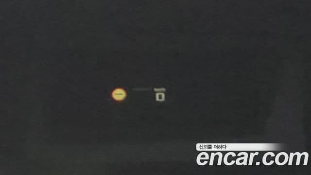 BMW M4 (G82) M4 Competition M xDrive, 2022 19