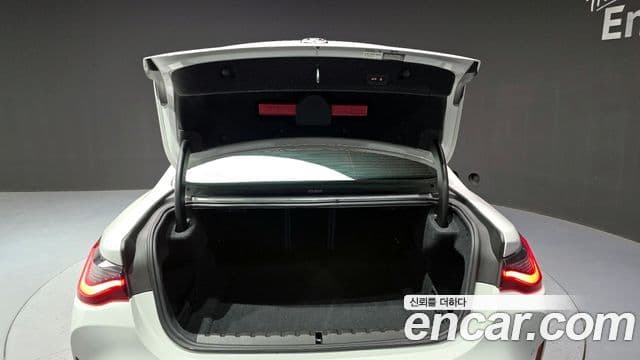 BMW M4 (G82) M4 Competition M xDrive, 2022 20