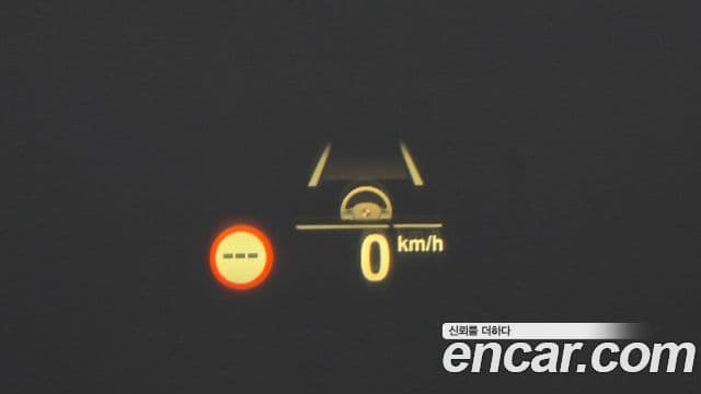 BMW 5시리즈 (G30) 520i M Sport, 2020 16