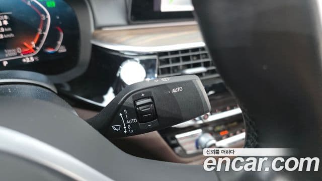 BMW 5시리즈 (G30) 520i M Sport, 2020 17