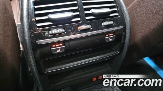 BMW 5시리즈 (G30) 520i M Sport, 2020 18