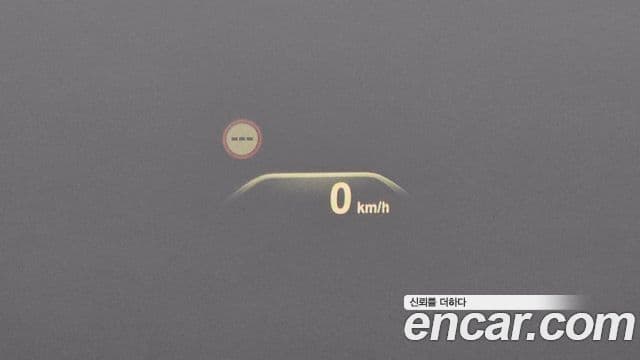 BMW 5시리즈 (G30) 530i xDrive M Sport, 2018 17