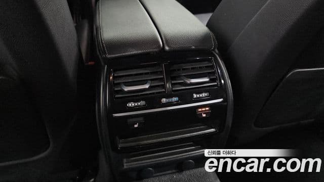 BMW 5시리즈 (G30) 530i xDrive M Sport, 2018 18