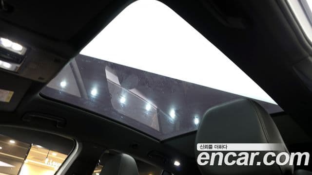 Volkswagen ID.4 Pro, 2022 19