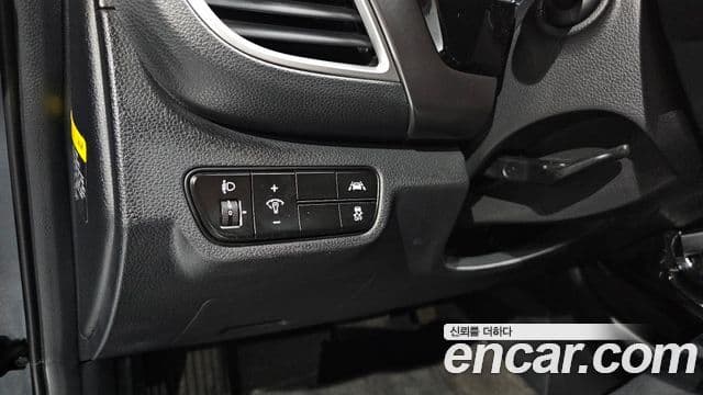 Kia Seltos Noblesse, 2020 15