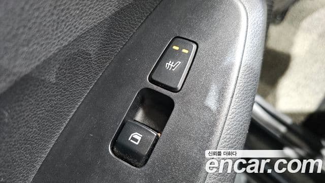 Kia Seltos Noblesse, 2020 19