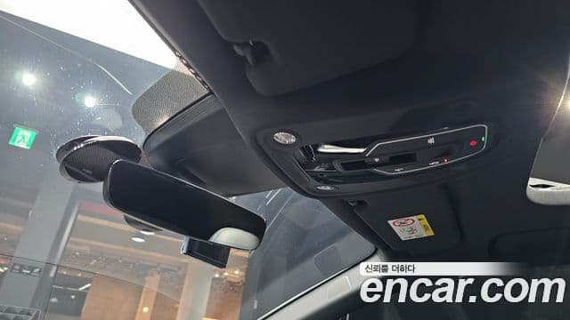 Audi S6 (C8), 2020 14