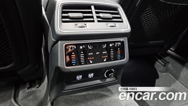 Audi S6 (C8), 2020 17