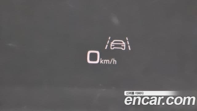 Audi S6 (C8), 2020 18