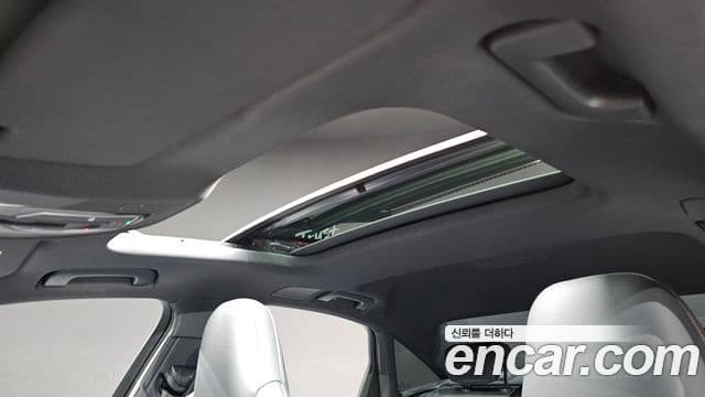 Audi S6 (C8), 2020 20