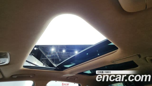 Genesis GV80, 2021 18