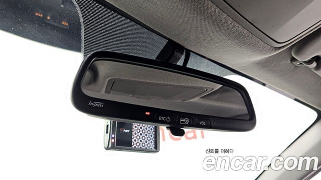 Kia Stonic Prestige, 2018 18