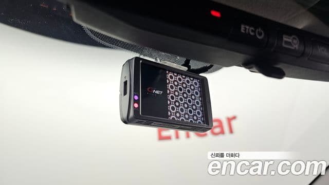 Kia Stonic Prestige, 2018 19