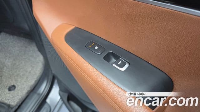 Kia The / новый New Sorento Noblesse, 2018 19