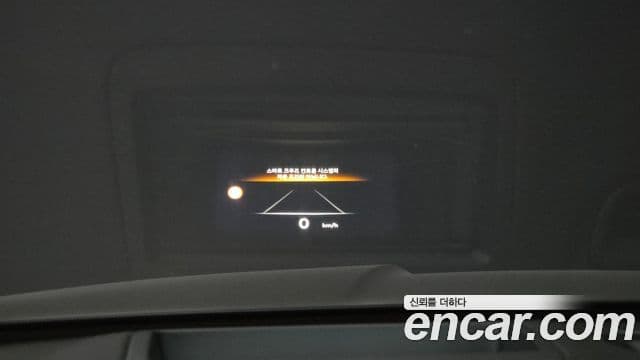 Genesis GV80 чёрный, 2025 19