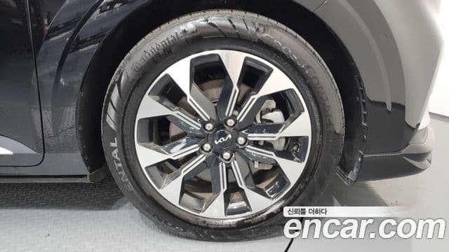 Kia Carnival 4세대 бензин 9인승 High Limousine(компания по спецнадстройкам), 2023 все фото