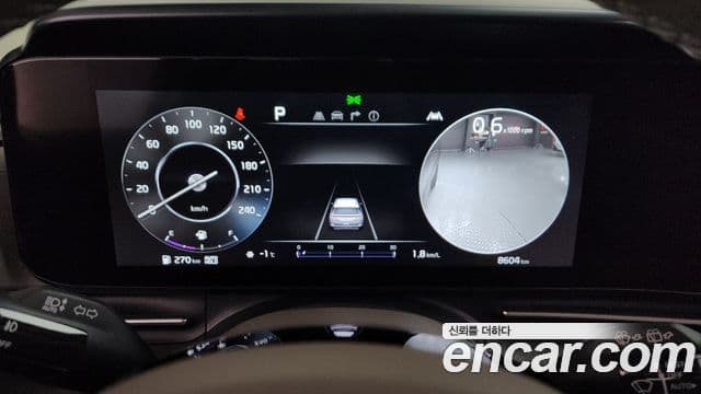 Kia Carnival 4세대 бензин 9인승 High Limousine(компания по спецнадстройкам), 2023 8