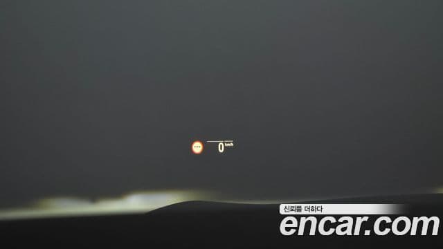 BMW X6 (G06) xDrive40i M Sport, 2022 17