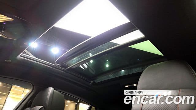 BMW X6 (G06) xDrive40i M Sport, 2022 19