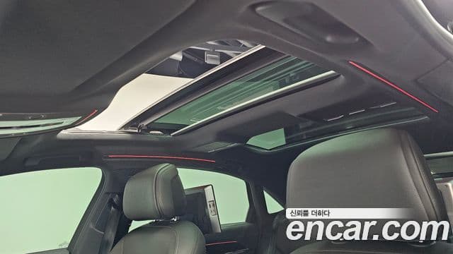 Audi A8 (D5) 55 TFSI Quattro LWB, 2021 16