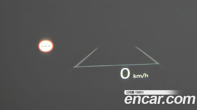 Hyundai Sonata D Edge(DN8) Exclusive, 2024 18