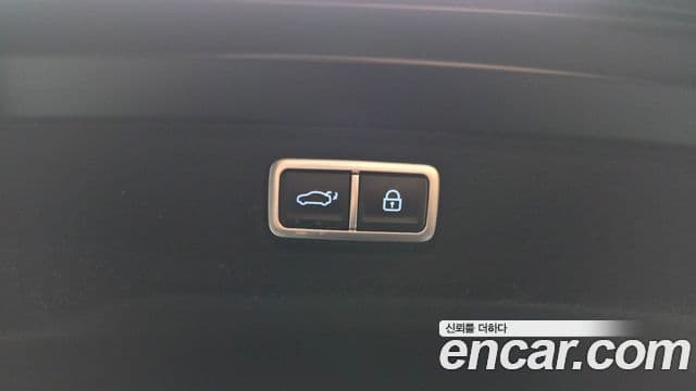 Hyundai Sonata D Edge(DN8) Exclusive, 2024 20