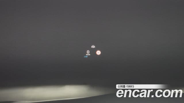 Mercedes-Benz GLC-класс X253 GLC300e 4MATIC купе, 2021 17