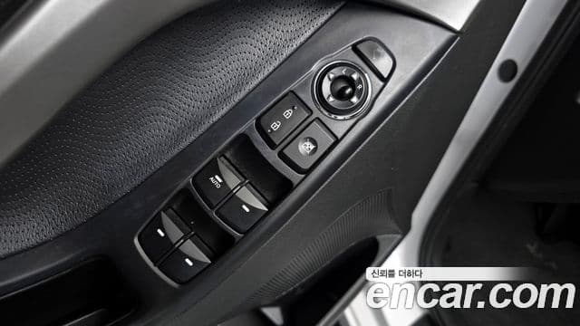 Hyundai Avante MD M16 GDI top, 2012 16