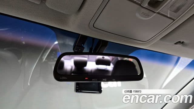 Hyundai Avante MD M16 GDI top, 2012 17