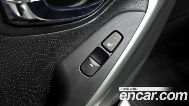 Hyundai Avante MD M16 GDI top, 2012 19