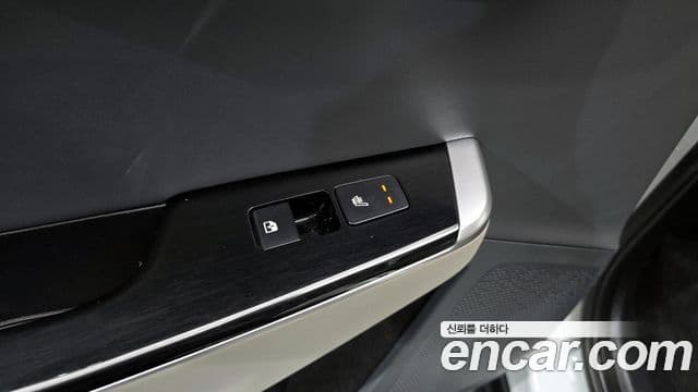 Kia EV6 Earth, 2022 17