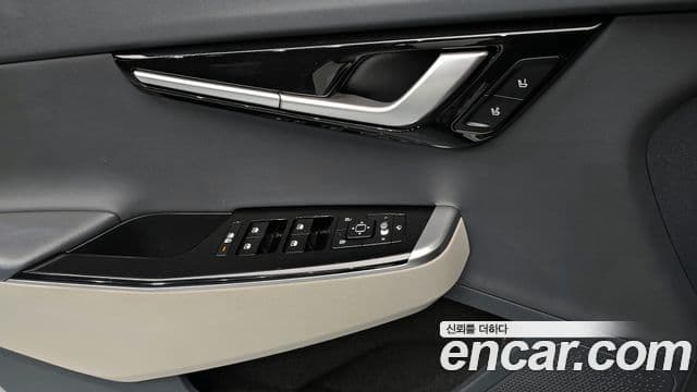 Kia EV6 Earth, 2022 18