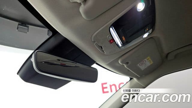 Kia EV6 Earth, 2022 19